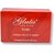 Gluta White And Firm Whitening Soap (Pack of 3, 135g Each)