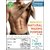 Aloevera Flavour Instant Hair Removal For Men