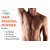 Aloevera Flavour Instant Hair Removal For Men