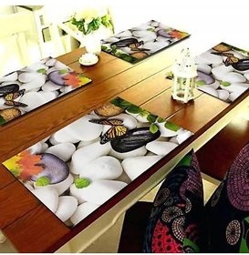 placemats/ dining table mat