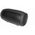 Charge Mini 3+ Portable Wireless Bluetooth Speaker (Assorted Color)