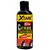XCARE CAR AND BIKE SCREATCH REMOVER 100 GM + 30 GM EXTRA ( NOT FOR DENT AND DEEP SCRATCHESE )