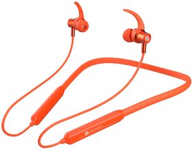 Buy Bluetooth Headphones \u0026 Earphones 