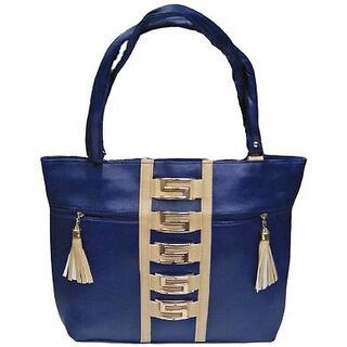 Shopclues sling bags store