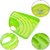 Style UR Home Multipurpose Kitchen Sink Corner Tray