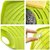 Style UR Home Multipurpose Kitchen Sink Corner Tray
