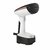 Tefal Access Steam Pocket Foldable and Compact Travel Garment Steamer Lightweight Design DT303001