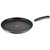 Tefal Delicia Non-Stick Aluminium Flat Tawa (Greyish Coal 26cm)
