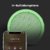 Portronics POR-1399 SoundDrum 1 10W Bluetooth Speaker, Green