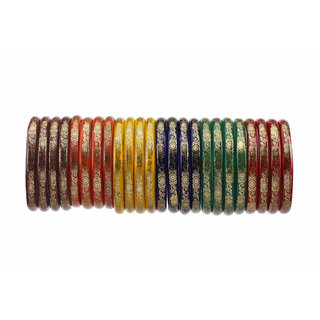 Shopclues bangles top