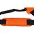 Safety Adjustable Jacket Belt for Brush Cutter/Shoulder Harness Strap for Grass Trimmer/Suitable fSide Pack Cutters