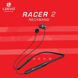 leevo racer bluetooth