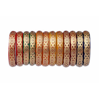 Shopclues bangles discount