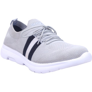 Shopclues sport shoes deals