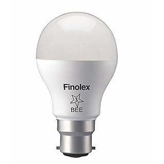 Finolex led bulb 9w price outlet