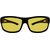 David Martin UV Protection Round Unisex Sunglasses (Medium Size)