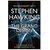 The Grand Design (English, Paperback, Stephen Hawking)