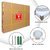 Touch Sensor Mirror For Bathroom Wall