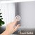 Touch LED Sensor Mirror For Living Room