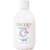 Godrej Professional Keratin Rich Shampoo 250ml