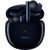 realme Buds Air 2 with Active Noise Cancellation (ANC) Bluetooth Headset  (Closer Black, True Wireless)