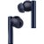realme Buds Air 2 with Active Noise Cancellation (ANC) Bluetooth Headset  (Closer Black, True Wireless)