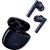 realme Buds Air 2 with Active Noise Cancellation (ANC) Bluetooth Headset  (Closer Black, True Wireless)