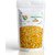 Sapphire Foods Organic Chana Dal- 250 Grm
