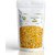 Sapphire Foods Organic Chana Dal-1 Kg