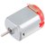 5 pcs DC Toy Motor for Engineering Hobbyists - Project use