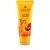 Saffire Naturals Sunfree Sunscreen Cream with Fairness Actives SPF30 PA++(60g)