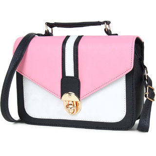 Shopclues sling bags new arrivals