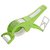 Style Ur Home - 2 in 1 Vegetable  Fruit Cutter - Peeler with 5 Blades