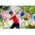 Takson Sales Water Balloons for Holi (500 pcs)