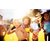 Takson Sales Water Balloons for Holi (500 pcs)