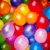 Takson Sales Water Balloons for Holi (500 pcs)