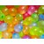 Takson Sales Water Balloons for Holi (500 pcs)