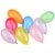 Takson Sales Water Balloons for Holi (500 pcs)