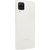 SAMSUNG Galaxy A12 (White, 64 GB)  (4 GB RAM)