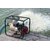 Really Agriculture Water Pump 6.5 HP Powerful Petrol Engine Heavy Duty Motor Water Pump Set