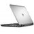 Import refurbished Dell 7440 i5 4th Gen Laptop