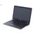 Import refurbished Dell 7440 i5 4th Gen Laptop