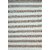 Hand Made Woolen Floor Carpet, Long Life Uses Carpet and Rug  (152x244 cm, 5x8 feet  rectangular Beige/White Export Qual