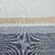 Hand Made Woolen Floor Carpet reversible With Long Life Uses Carpet (152x244 cm, 5x8 feet  rectangular Gray and Beige Hi