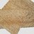 Hand Made Hnad Knotted Sumcak Jute Floor Carpet With Long Life Uses Carpet (152x244 cm, 5x8 feet  rectangular Beige Jute