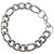 YouthPoint Fashion Jewellery Silver Multicolour Alloy Traditional Ethnic Bracelet for Men and Women