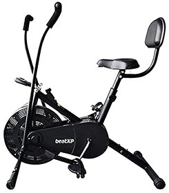 Buy Exercise Bikes Online - Upto 71 