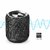 Portronics SoundDrum POR-871 4.2 Bluetooth Stereo Speaker (Black)