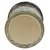 ST DALFOUR France Original Cream For Skin Fairness  Anti Ageing  (25 g)