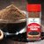 Biovedika Kerala Black Pepper Masala Powder Natural  Authentic (100 Gm)